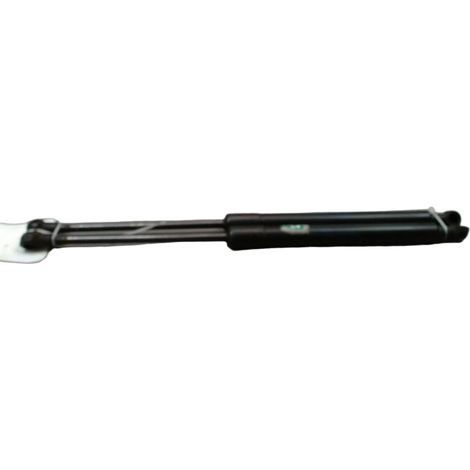 Verin Capot D BMW Serie 1 I (e81) 2007-2011 [PRODUIT D'OCCASION]♻️51237118370