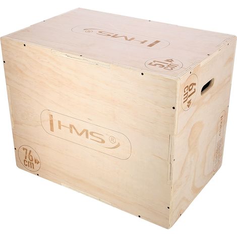 Plyometric Chest pour la musculation, conception durable (1/5)