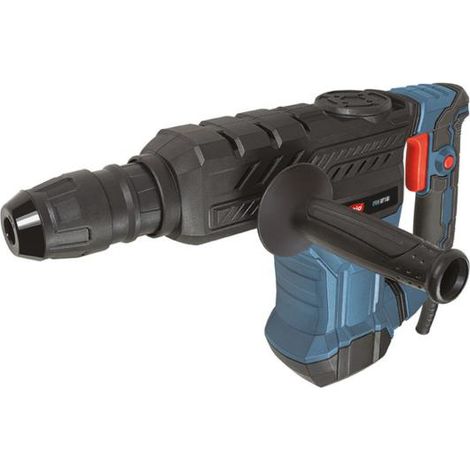 Martillo picador PRO XF18J 1300W (1/5)