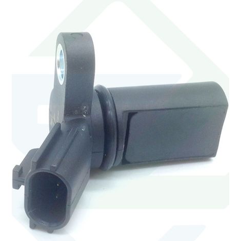 Camshaft position sensor compatible with Nissan models 23731-4M506, 23731-4M50B and 23731-4M56C. (1/5)