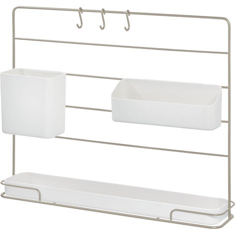 Organizer per utensili da cucina - AUSTIN