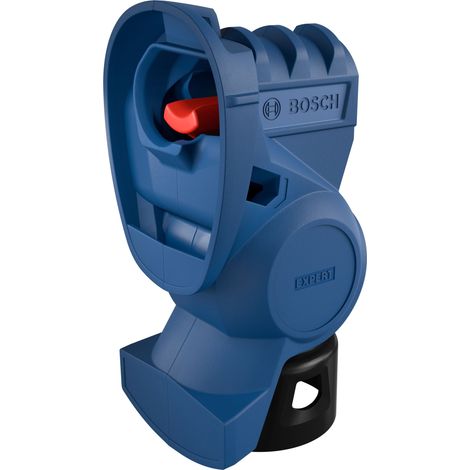 Bosch Adapter EXPERT SDS Clean Adapter for Drilling 2608901480
