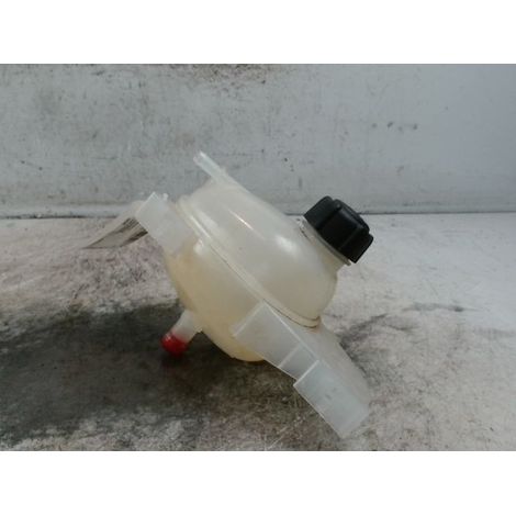[PRODUIT D'OCCASION] Vase Expansion RENAULT Twingo ♻️ Ref Oe. 217104764r - Garantie à vie (1/2)