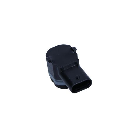 Capteur, aide au stationnement MAXGEAR 27-1321 FORD 1 461 156 1 765 717 (1/2)