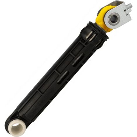 Ammortizzatore CIMA 120N - Lavatrice - WHIRLPOOL - 4368539