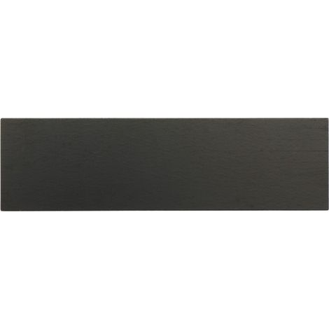 Eaton Zusatzfrontschild Deutsch/Englisch ZFS61/62-P3 (1/5)