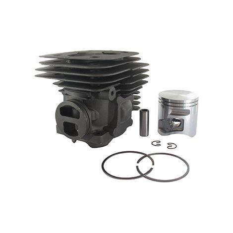 Kit Cylindrée Adaptable Husqvarna Pour Modèles 372x-torq. Remplace Origine: 575 25 57-02.