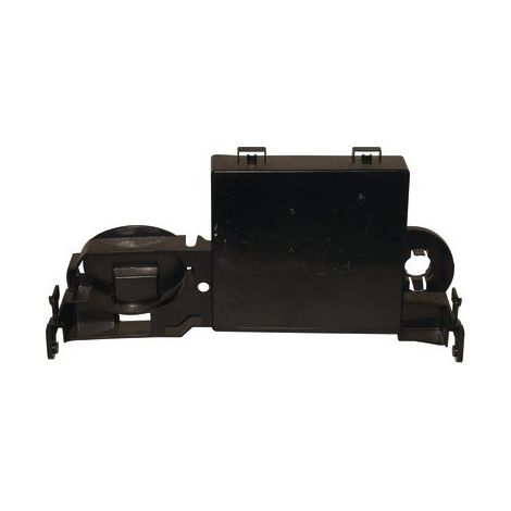 Fond de boîtier- CHAFFOTEAUX - 61302237