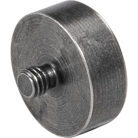 Auflagebolzen 3/4" 573649 R