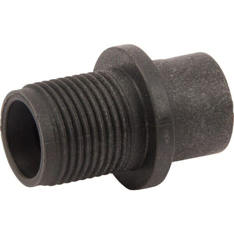 Adaptador de conexi贸n SOLO 10803