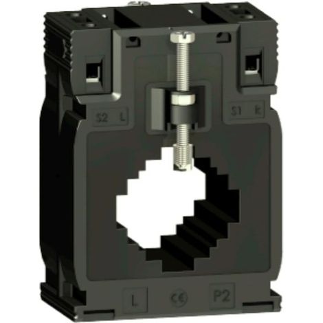 Trasformatore di corrente TI800/5 10x40/20x32/25x25mm - SCHNEIDER ELECTRIC