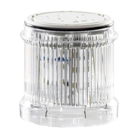 Module pour allumage fixe blanc LED haute performance 24 V EATON SL7-L24-W-HP (1/2)