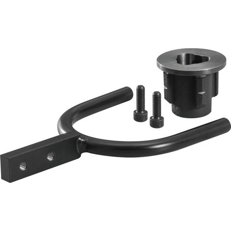 Umrüstsatz Amigo/Amigo2 Comp. 347007 R