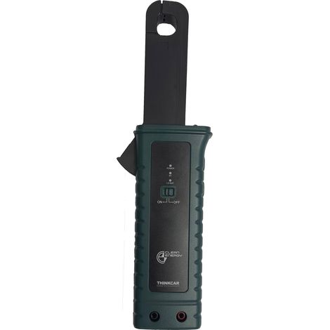 Pince courant compatible avec le modèle thinkcar evc101 - AD00EVC101 - CLAS Equipements