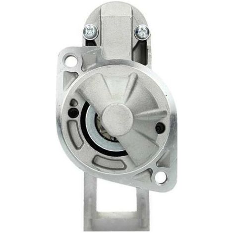 Démarreur BV PSH 150.559.082.120 HYUNDAI 3610023170 3610023171