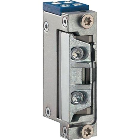 GEZE Gâche électrique A5010--A 6-24 V AC/DC compact DIN G/D - 164215