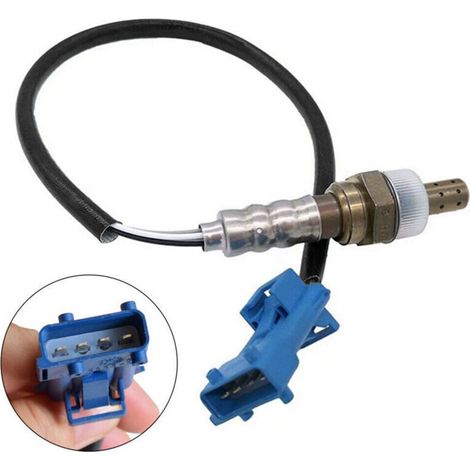 Passend für BMW Mini Sensoren 11787548961 1618V3 7548961 754896180 (1/3)