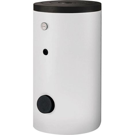 Dimplex Accumulo acqua calda 400 litri, WWSP 442 C, 372840