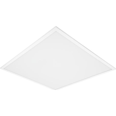 Panel LED LEDVANCE 36W 4320Lm 4000K 120° IP54/IP20 [LVI-4058075149502]