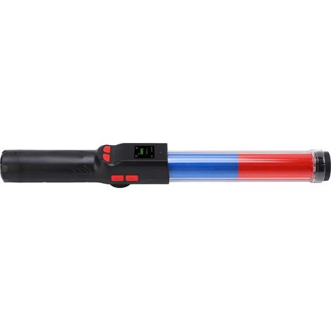 Testeur d'alcoolémie portable haute précision, multifonctionnel, analyseur d'haleine avec câble USB (1/5)