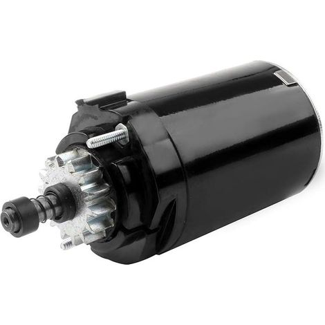 Starter 20-098-01 / 20-098-01S / 20-098-05 – 14 teeth – Compatible with KOHLER – Lawnmower (1/5)