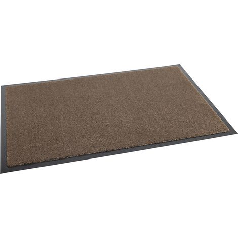 Miltex, Tapis de propreté EAZYCARE RUSH, L x l 600 x 900 mm, (1/5)