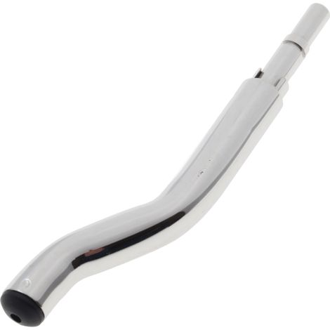 Delonghi tubo acqua calda macchina caffè La Specialista Arte EC9155 EC9255 (1/2)