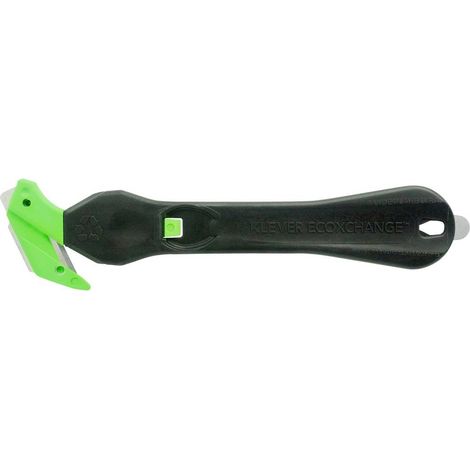 KLEVER Cutter 180 mm 1 pz. (1/2)