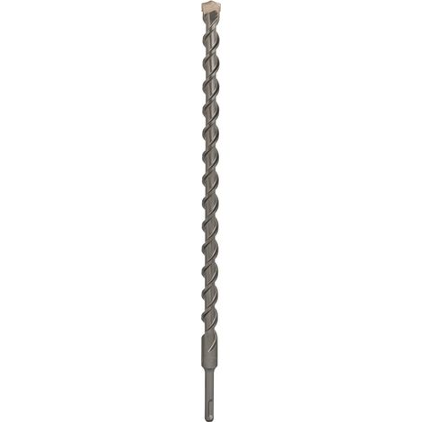 Marteau perforateur SDS Plus-5 (20 x 400 x 450 mm  BOSCH 1618596263