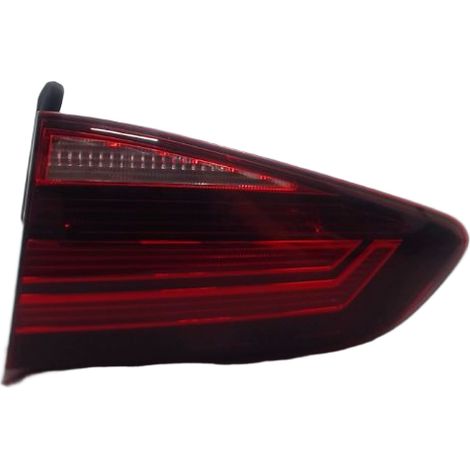 [PRODUIT D'OCCASION] Feu Arriere Interieur Droit VOLKSWAGEN Golf VII Phase 1 (5g) 2012-... ♻️ Ref Oe. 5g0945094ag - Garantie à vie (1/3)