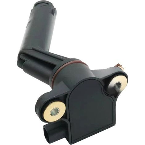 The reference number 6409050000 is suitable for level sensors in Mercedes-Benz A-Class and B-Class vehicles.--DTEKGAZ