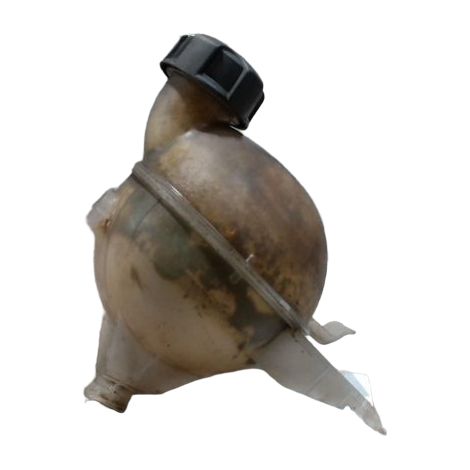 Vase Expansion CITROEN C3 2009- [PRODUIT D'OCCASION]♻️9800777280 (1/2)