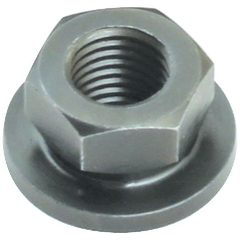 KS Tools - Contre-écrou, M16 - 700.2183 (1/3)