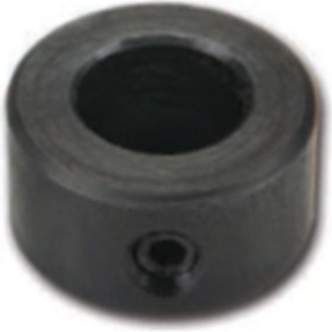 DUVER tope profundidad p/brocas 5mm , 0UNIDADES , DUVER tope profundidad p/brocas 5mm , 0UNIDADES