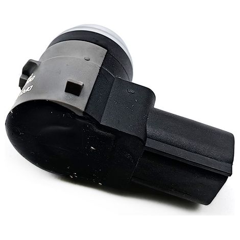 Le ZQ009473ZR convient aux sondes radar, capteurs de détection radar et capteurs ultrasoniques des Peugeot 206, 207 et Citroën C2, pour la détection des distances d'obstacles et l'assistance au statio (1/3)