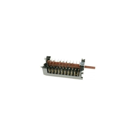 COMMUTATEUR FOUR pour FOUR ROSIERES - 42827185