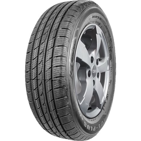 IMPERIAL Pneus hiver 255/55 R18 TL 109H SNOWDRAGON SUV XL M+S 3PMSF