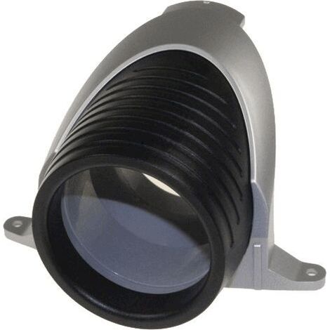 TUBULURE DE RACCORDEMENT POUR PETIT ELECTROMENAGER   BOSCH - 00624110