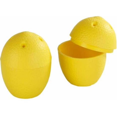 Piège à bottes à fruits, 2 pièces (1/4)
