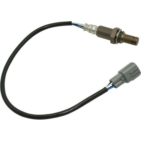 Sauerstoff Sensor 89465-33440 8946533440 für ES240 CUORE TERIOS für RAV4 PICKNICK CAMRY YARIS VERSO CARINA E (1/2)