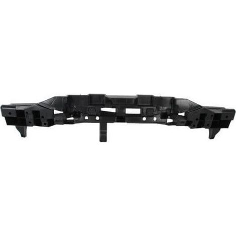Renfort de pare-choc arrière Basic Renault Twingo 2 phase 1 2007-2011
