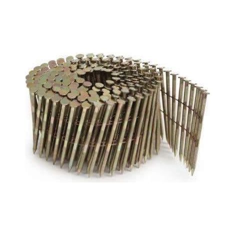 Coil Clou 3.00-80 Spirale, 4,5 m