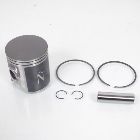 Motorkolben Namura für Motorrad Yamaha 350 rdlc 1976-1987 neu