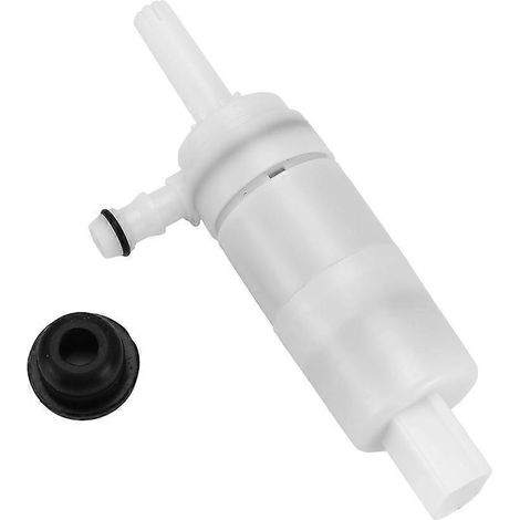 Scheinwerferwaschpumpe für - W203 W208 W209 W210 W163--