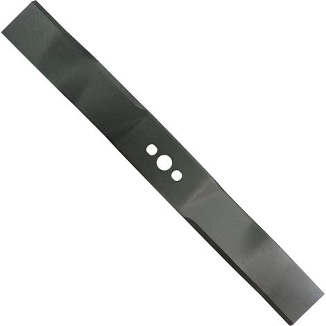 Lame tondeuse Husqvarna 48 cm