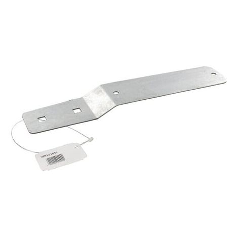 Fixation de tableau UNIVERSEL WB12105L (1/3)