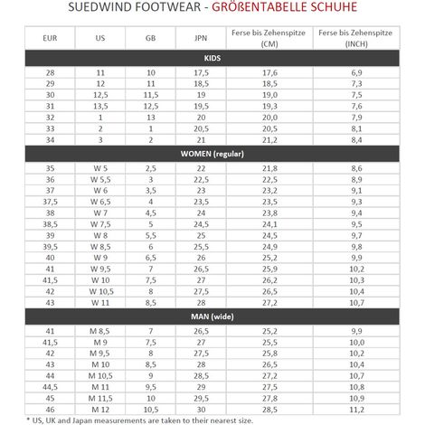 SUEDWIND Stiefel Jodhpur Classic - schwarz - 44 Regular (1/4)