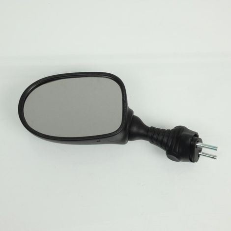Linker Rückspiegel Far für Motorrad Ducati 620 Supersport S 2003 (1/4)