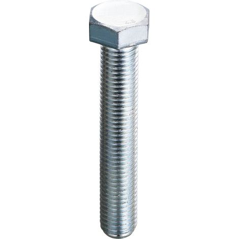 BOSTIK GOMMA LIQUIDA ACCELERATORE 1 L.. Prezzo per 1 pezzo. (1/2)