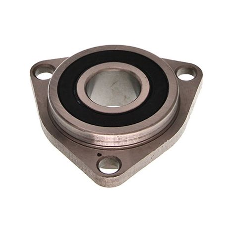 ROULEMENT DE VENTILATEUR MAXGEAR VW 2.3-2.5 TDI AVEC BOÎTIER À 3 BOULONS (1/2)